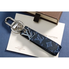 Louis Vuitton Keychains